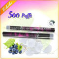 stylus pens  wholesale crystal pens